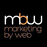 Marketing By Web