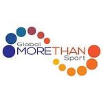 Global More Than Sport