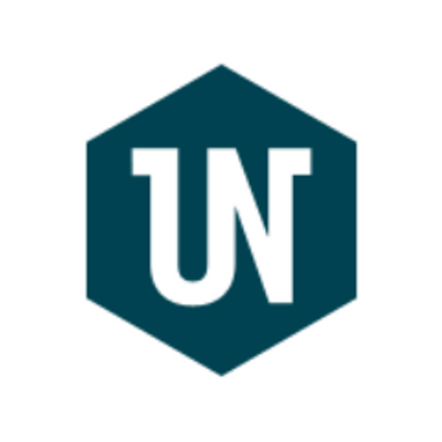 UNION Advertising Canada LP