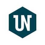 UNION Advertising Canada LP