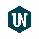 UNION Advertising Canada LP logo