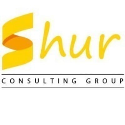Shur Consulting Group, Inc.
