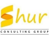 Shur Consulting Group, Inc.