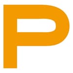 Phoebus Associates logo