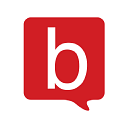 Bramerz Private Limited