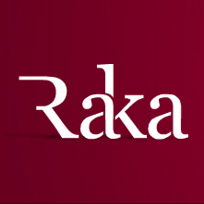 Raka