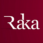 Raka