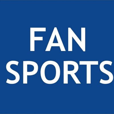 Fan Sports