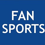 Fan Sports
