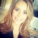 Kdigital Media Marketing