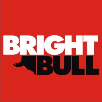 BrightBull