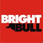 BrightBull