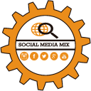 Agencia Social Media Mix