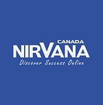 Nirvana Canada