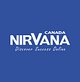 Nirvana Canada
