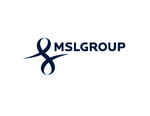 MSLGROUP