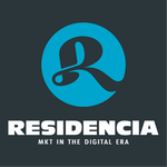 Residencia logo