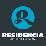 Residencia logo