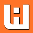 PC-SERVEIS, Diseño Web