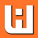PC-SERVEIS, Diseño Web