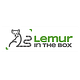 Lemur in the Box SL
