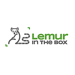 Lemur in the Box SL logo