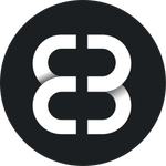 boomworks logo