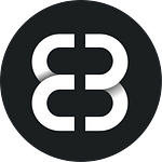boomworks logo