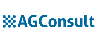 AGConsult