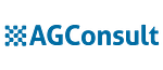 AGConsult logo