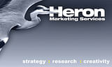 Heron Marketing Services Ltd