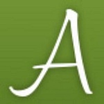 Aliste Marketing Inc.