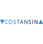 COSTANSIN logo