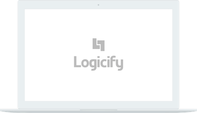 Video Streaming Service - Mobile App