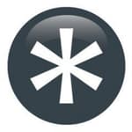 Anagrama Comunicación&Marketing logo