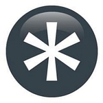 Anagrama Comunicación&Marketing logo