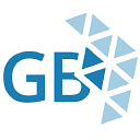 GB Designers logo