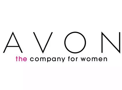 Avon PR partner - Image de marque & branding