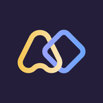 The App Office logo