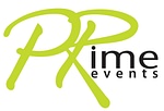 Prime Event Management