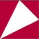 Eurocofín logo