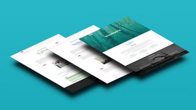 NOVAMATRIX - E-commerce
