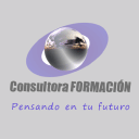 Consultora Formación