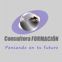 Consultora Formación