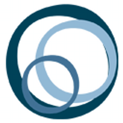 Evolve Partners