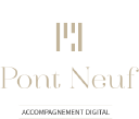 Pont Neuf