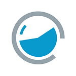 Sociomantic Labs logo
