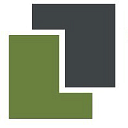 Netfort Marketing & ICT