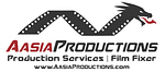 Aasia Productions