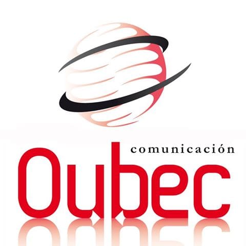 OUBEC Comunicación
